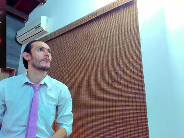 Live sex webcam photo for Jeanpiere1 #277748816