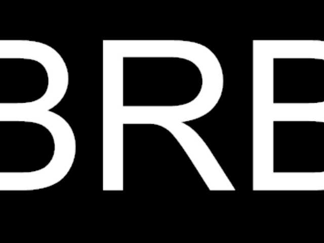 Live sex webcam photo for Jeanpiere1 #277899573