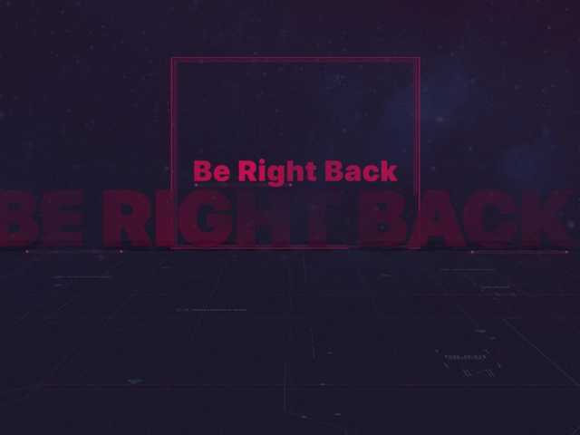 Live sex webcam photo for Jeanpiere1 #290045607