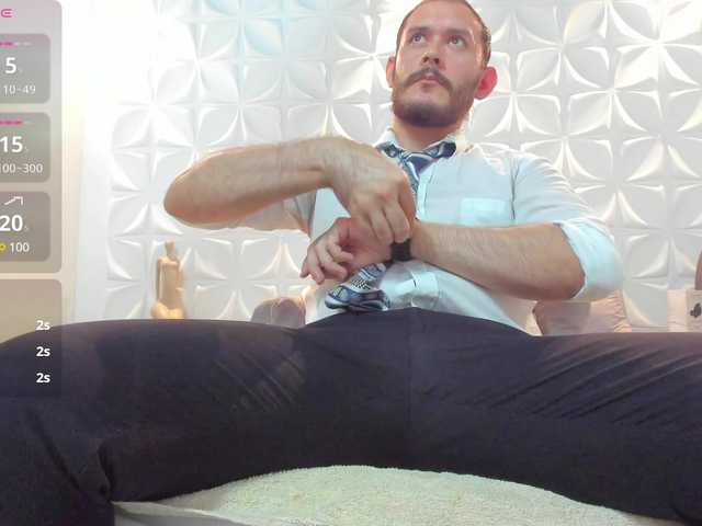 Live sex webcam photo for Jeanpiere1 #291243663