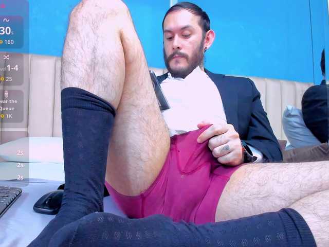 Live sex webcam photo for Jeanpiere1 #291864563