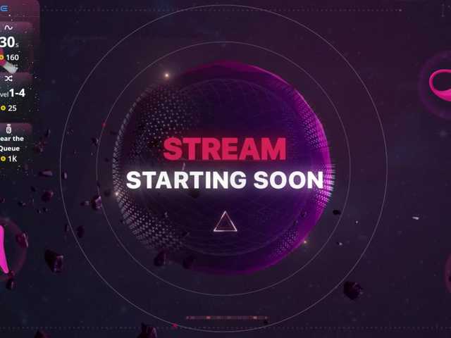 Live sex webcam photo for Jeanpiere1 #292072233