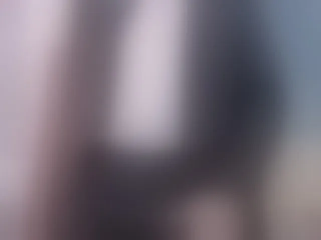 Live sex webcam photo for Jeanpiere1 #292459765