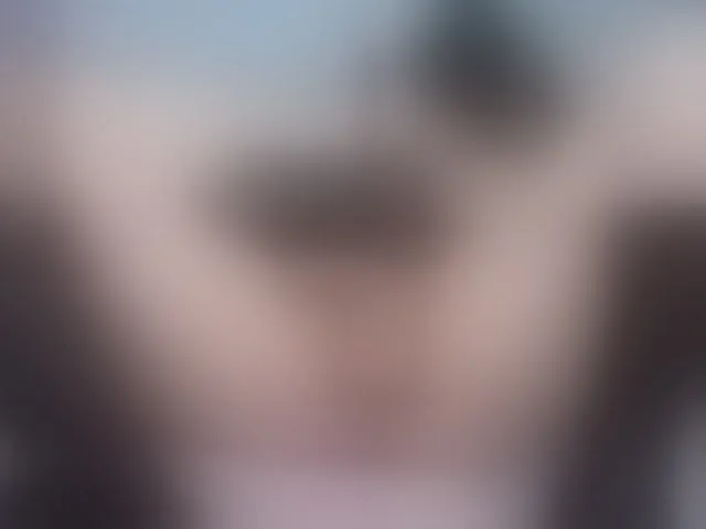 Live sex webcam photo for Jeanpiere1 #292479957
