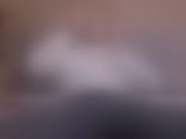 Live sex webcam photo for Jeanpiere1 #292827997