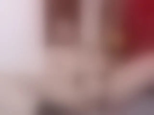Live sex webcam photo for Jeanpiere1 #292856342