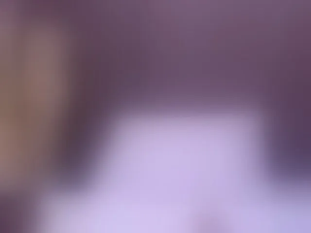 Live sex webcam photo for Jeanpiere1 #293819258