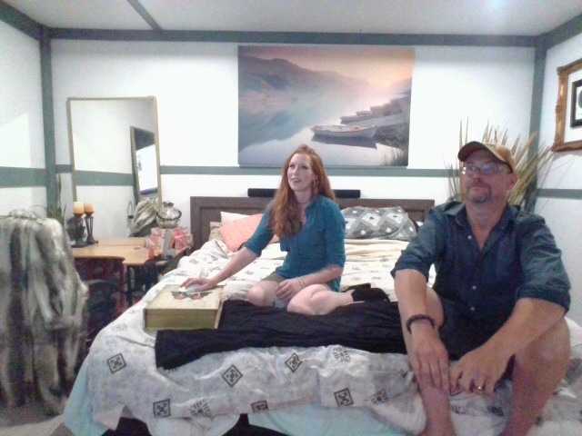 Live sex webcam photo for Jeeplover #274519647