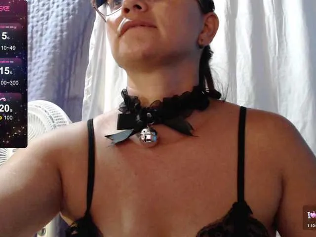 Live sex webcam photo for Jeffer38 #287893881