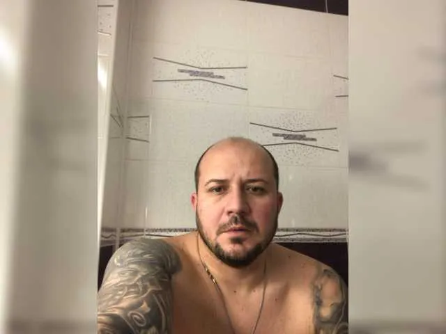 Live sex webcam photo for Jeffersonrob #276869065