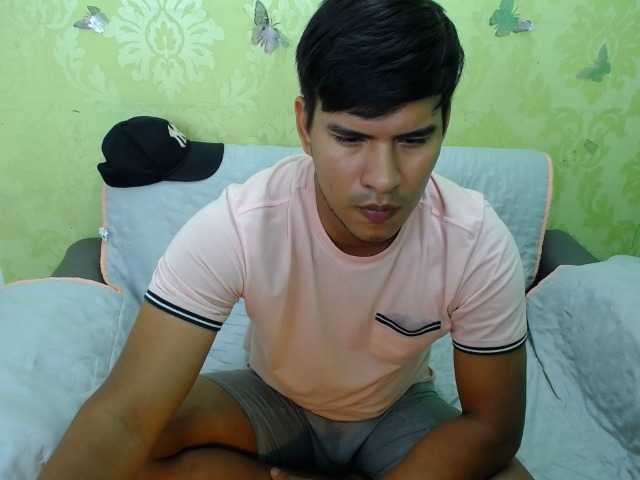 Live sex webcam photo for Jeicod-latino #277934370