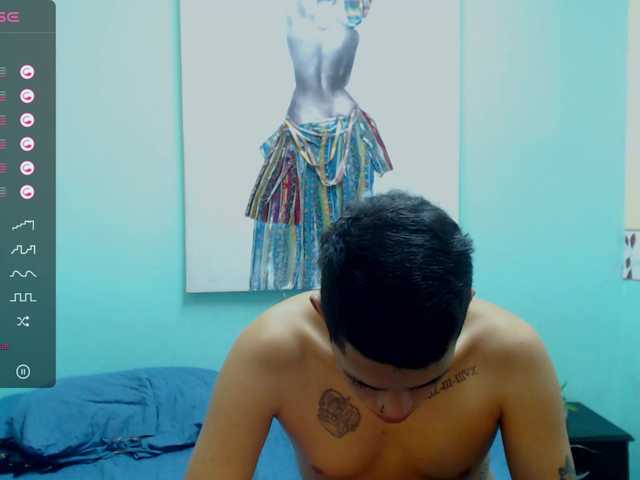 Live sex webcam photo for JeikandCrystal #278253562