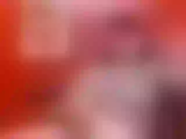 Live sex webcam photo for Jeiko-Wils #277369860