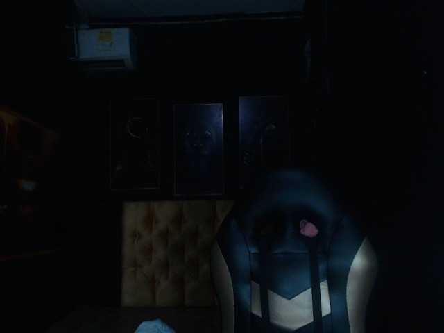 Live sex webcam photo for JeisonHott #278252640