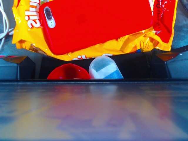 Live sex webcam photo for JeisonHott #285285735