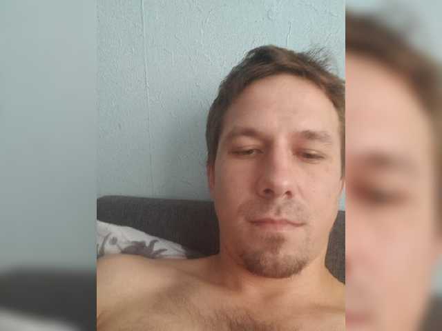 Live sex webcam photo for Jekosik95 #276431590