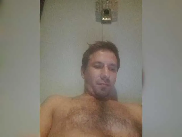 Live sex webcam photo for Jekosik95 #276436257