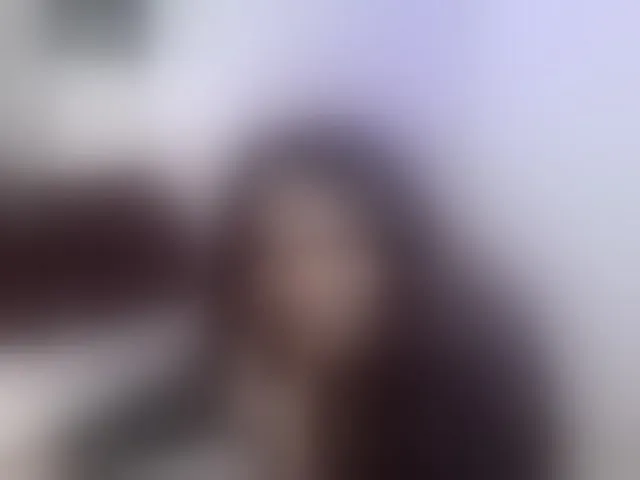 Live sex webcam photo for JelanyBankol #292465626