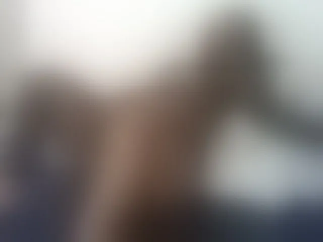 Live sex webcam photo for JelanyBankol #292484693