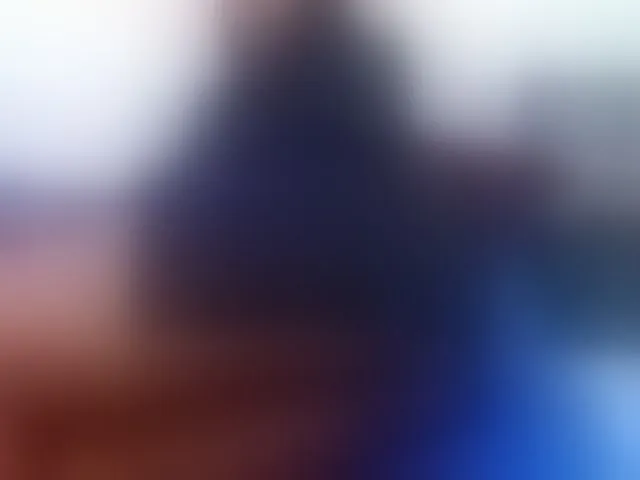 Live sex webcam photo for JelanyBankol #292688020