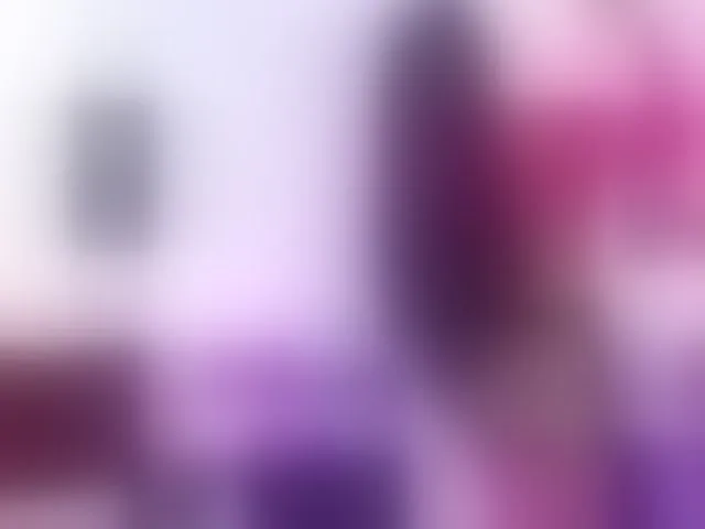 Live sex webcam photo for JelanyBankol #292728963