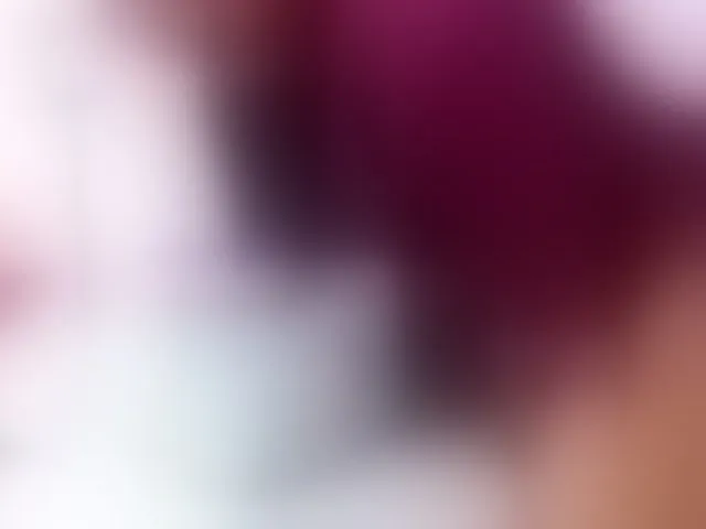 Live sex webcam photo for JelanyBankol #293131195