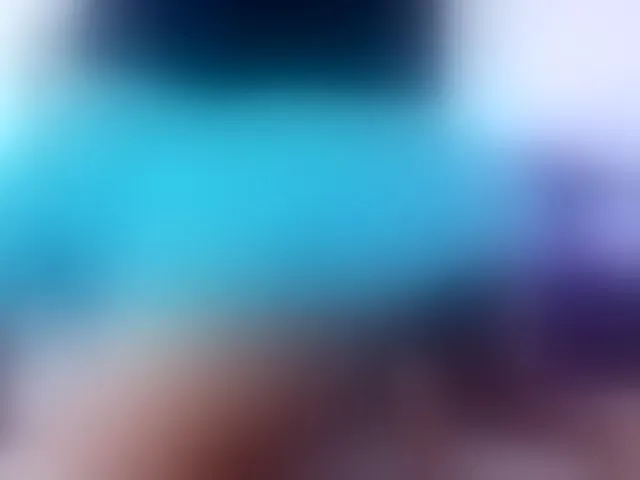 Live sex webcam photo for JelanyBankol #293138937