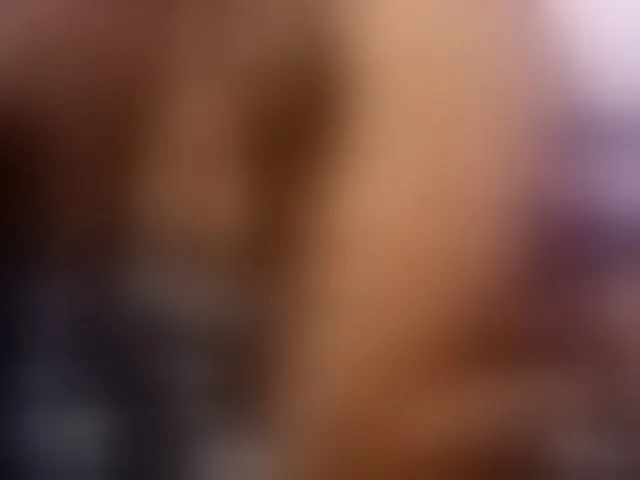Live sex webcam photo for JelanyBankol #293213006