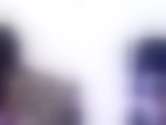 Live sex webcam photo for JelanyBankol #293228287
