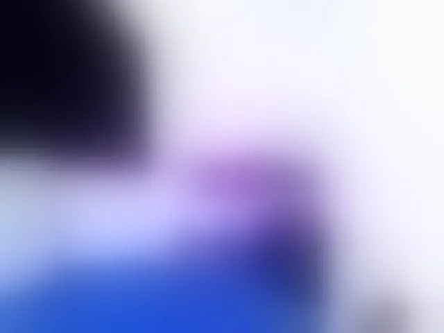 Live sex webcam photo for JelanyBankol #293387661