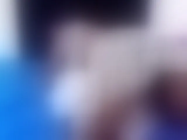 Live sex webcam photo for JelanyBankol #293389781