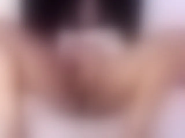 Live sex webcam photo for JelanyBankol #293611063