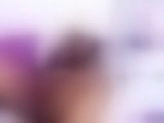 Live sex webcam photo for JelanyBankol #293896526