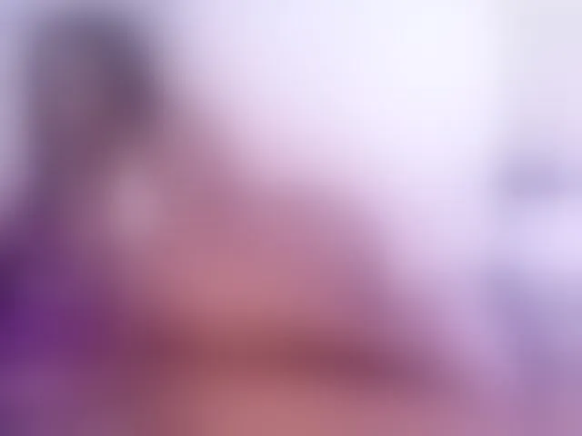 Live sex webcam photo for JelanyBankol #293928124