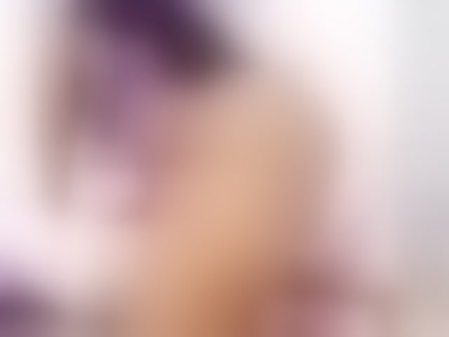 Live sex webcam photo for JelanyBankol #294082369