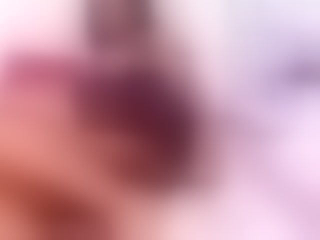 Live sex webcam photo for JelanyBankol #294112825