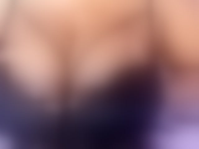 Live sex webcam photo for JelanyBankol #294199204