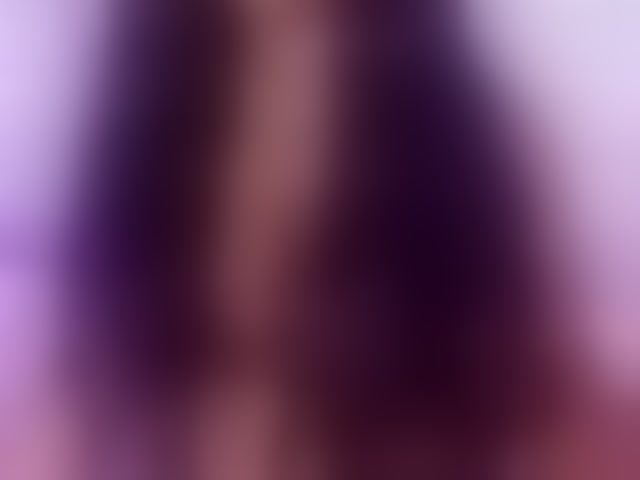 Live sex webcam photo for JelanyBankol #294209618