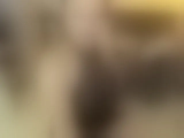 Live sex webcam photo for JelenaNoura #292795174