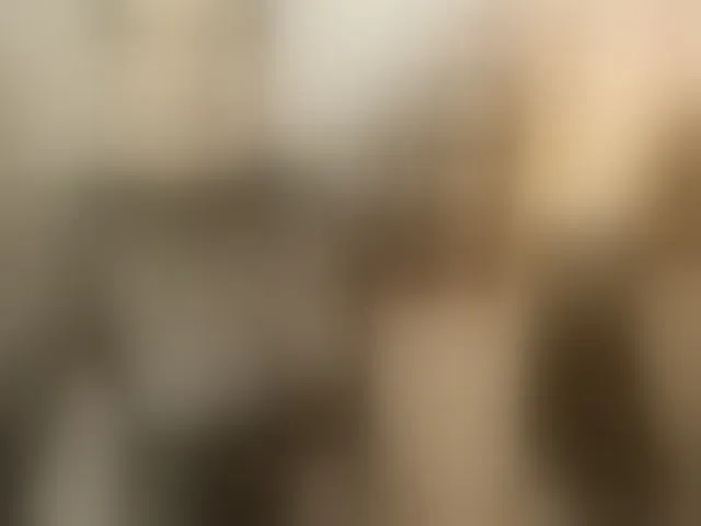 Live sex webcam photo for JelenaNoura #292803008