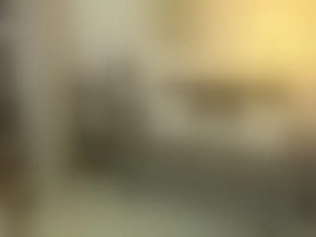 Live sex webcam photo for JelenaNoura #293046116