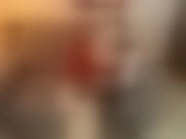 Live sex webcam photo for JelenaNoura #294086470