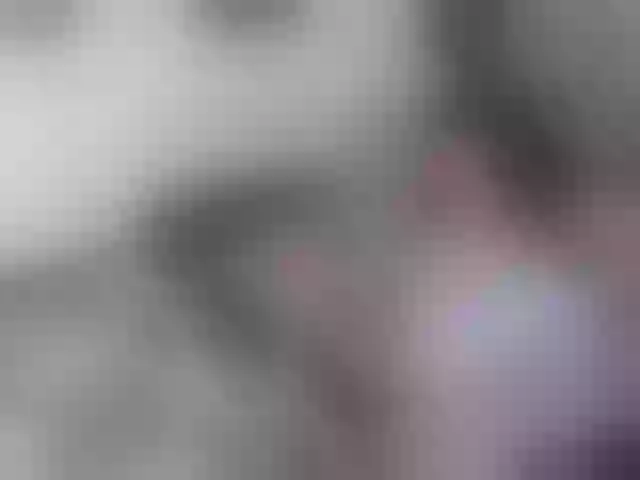 Live sex webcam photo for Jelenka- #273357699