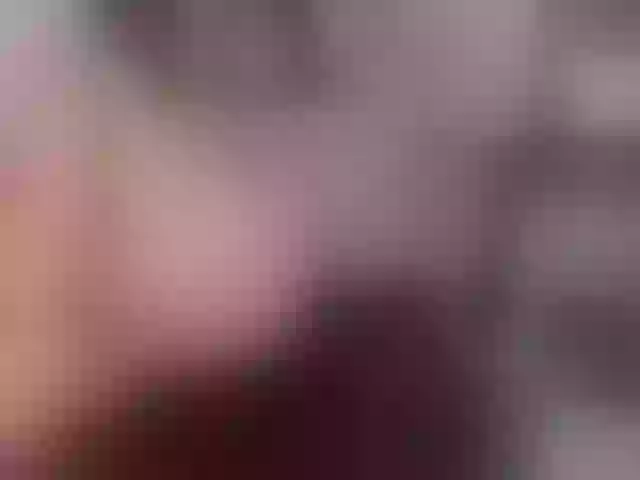 Live sex webcam photo for Jelenka- #273360716