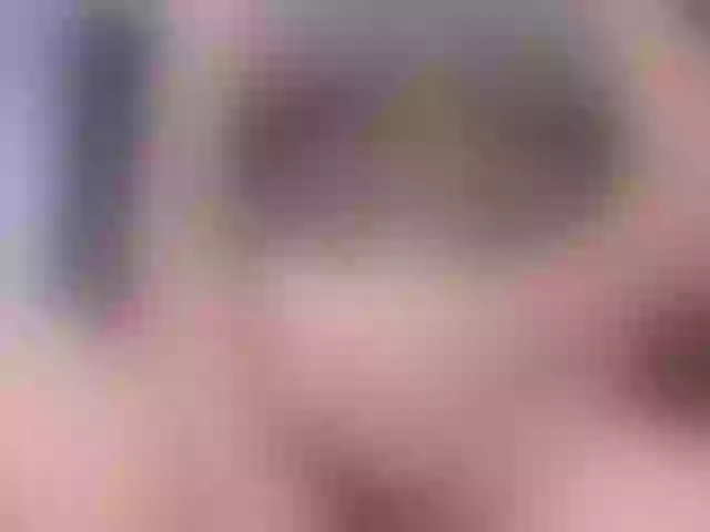 Live sex webcam photo for Jelenka- #273393668