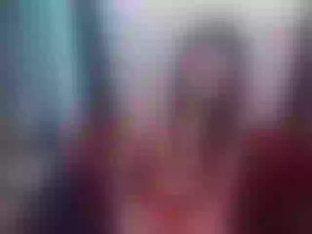 Live sex webcam photo for Jelenna #272319173