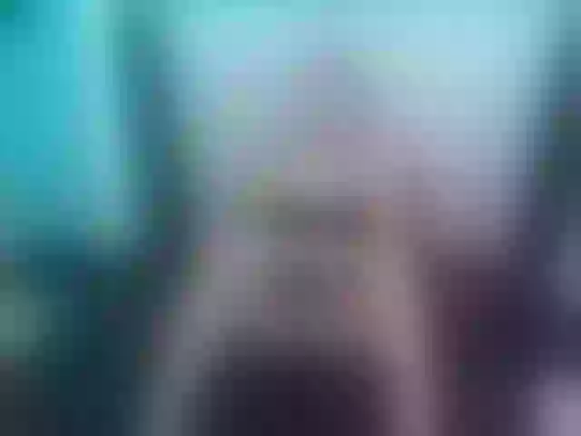 Live sex webcam photo for Jelenna #272473844