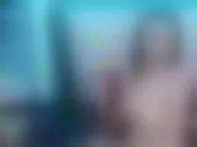Live sex webcam photo for Jelenna #272700455