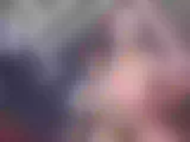 Live sex webcam photo for Jelenna #272720559