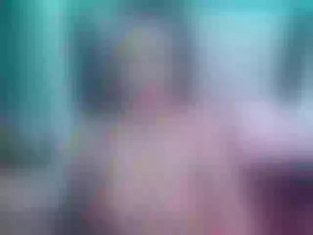 Live sex webcam photo for Jelenna #272745859